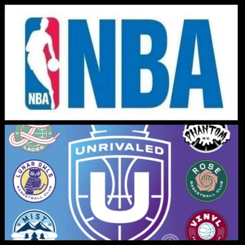2025-26 NBA Season, Week 18 Recap & Unrivaled Finals Preview