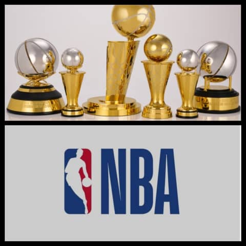 2025-26 NBA Season, Postseason Awards Predictions