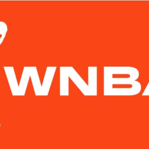 2026 WNBA Postseason Awards Season Preview, New TV Deal and Tina Charles Retires