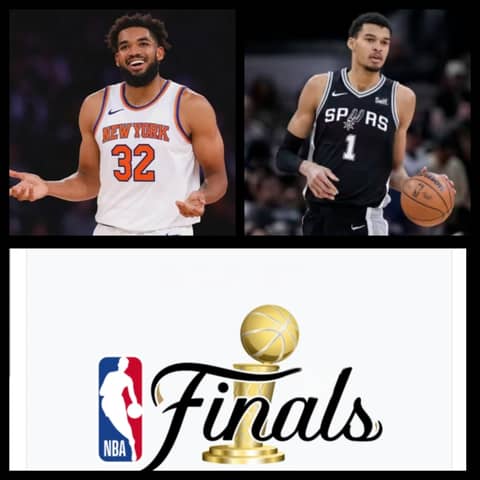 2025-26 Season, NBA Finals Preview