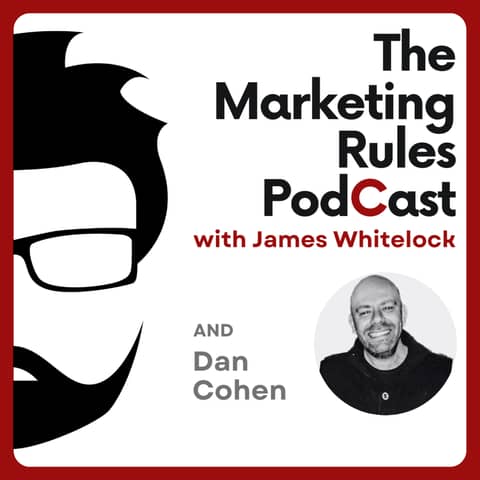 How to make your workforce more diverse with Dan Cohen