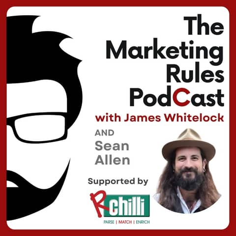 The State of the Talent Acquisition market with Sean Allen The State of the Talent Acquisition market with Sean Allen