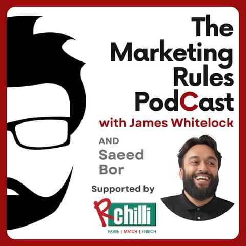 What does an Ops Director do with Si Bor