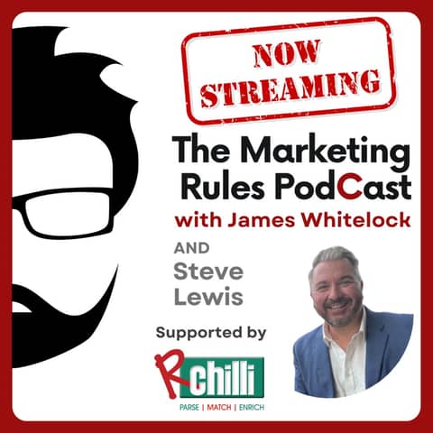 Why Candidate Interviews Are Unfair With Steve Lewis