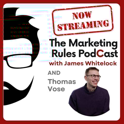 What No One Tells You About Selling Your Recruitment Tech Company with Thomas Vose
