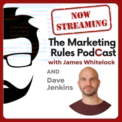 Is Your Recruitment Website Already Obsolete With Dave Jenkins