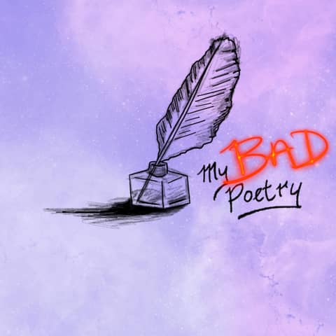 Elegy & A Limerick (w/Matt Schur)