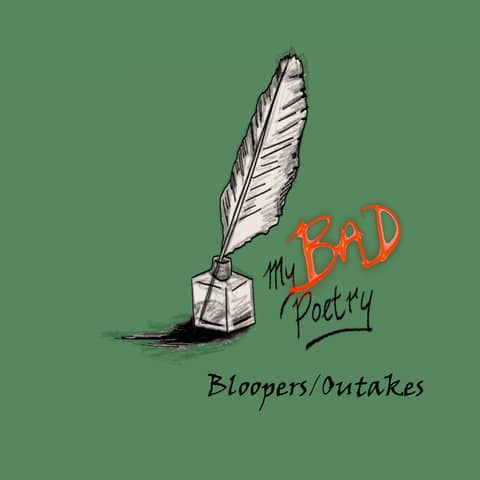 Winter Vacation Bloopers/Outtakes Season 5