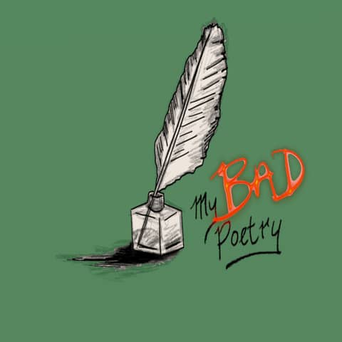 Playground & Have you ever seen [...]? (w/ jason b. crawford)