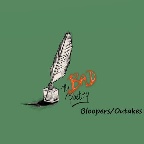 Spring Break Bloopers!