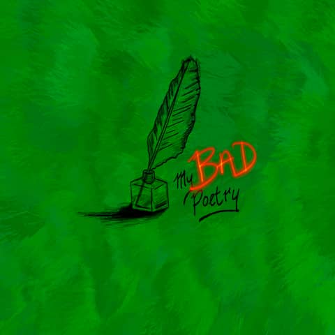 Ode to My Pal, John & La Reine du Déguisement (w/ Nicole Tallman)