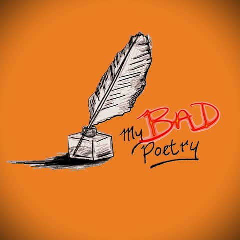 Popular, Snows of Tears, & Autumn's Vow (w/Phil Goldstein)