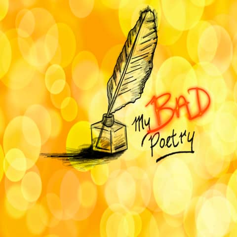 Hello Best Wishes, (w/william erickson)