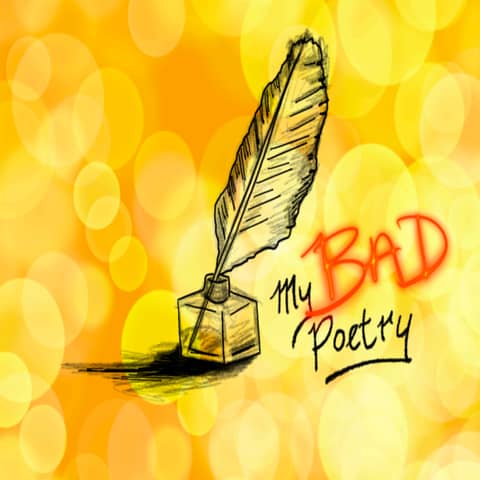 HftRR & Dimestore Shaman (w/ Lasara Firefox Allen)