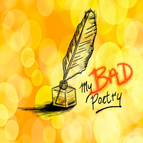 The Seaman's Stray, Minotaur, & Almost (w/Jenny Qi)