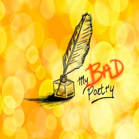 Windowless Room, Taos Court, & Algebraic Hymn (w/Adam Shaw)