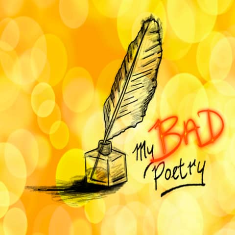 Orchids and Roses, Work of Art, ... (w/Megan McDermott)