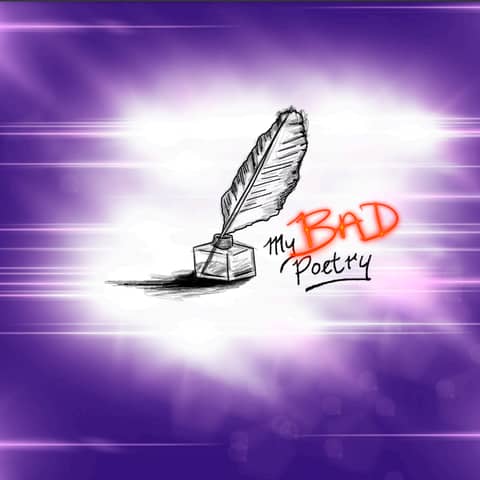 After The Silence Saga of My Youth