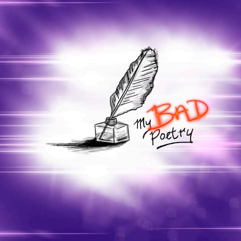 How I Like My Coffee