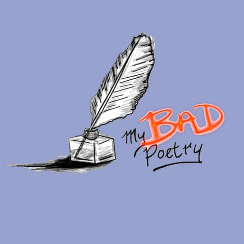 Photo Stock & Parallel Poetry Universe (w/Erick Phillips Garske)