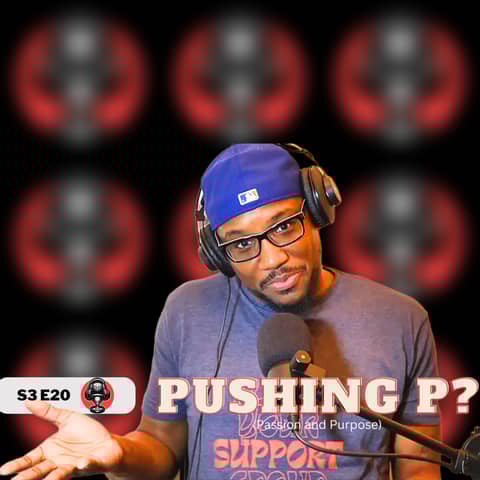 "Discovering Your Purpose: The Ultimate Guide to Finding Your Passion and Purpose in Life"