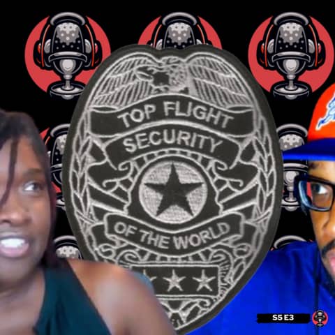 Essence of Security Essence of Security