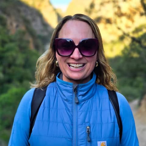 Ella Deaver's Nugget