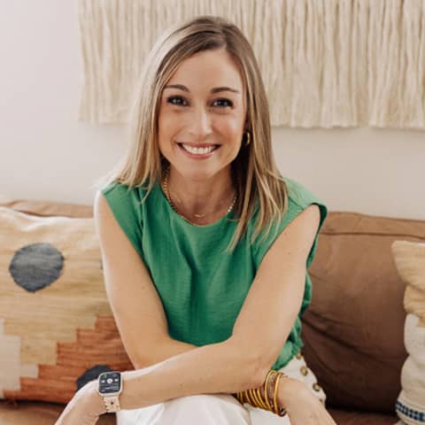 Cindy Payne's Nugget -Healing from CPTSD