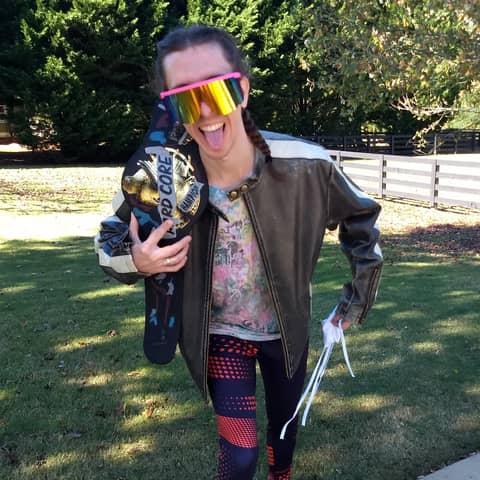 Professional Wrestling Round Table Discussion Part 3 of 3