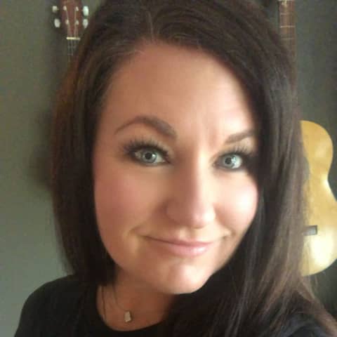 Biology Talk: Devan's Insights on the Science of Life