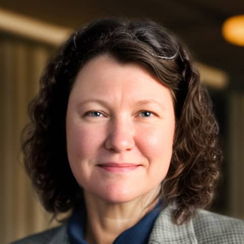 Lessons Learned: Insights into Healthcare Research and Spinal Cord Stimulation w/ Dr. Stephanie Jones
