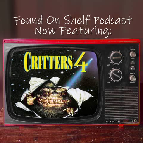 Space Trope Bingo Space Trope Bingo