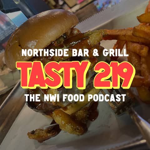 Northside Bar & Grill