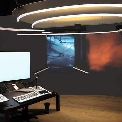 Commitment Looks Good On A Podcast