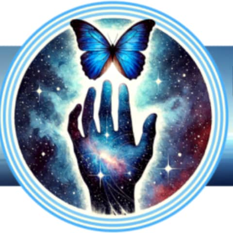 Trudi Cooper on IC-26 Urantia Conference