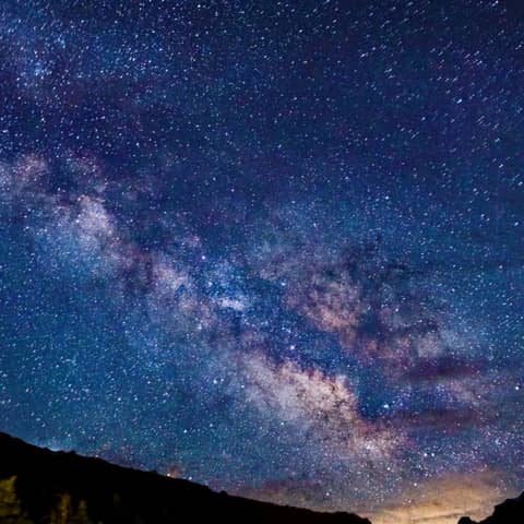 What Christianity Can Learn from the UB
