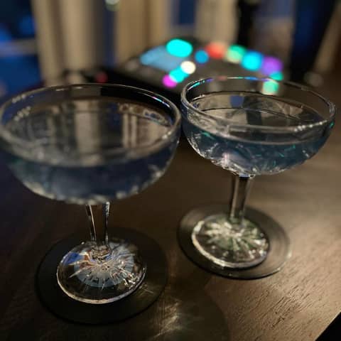 Ep. 48: Sleeping Sync: Our Adventures in Couple's Slumber Land Ep. 48: Sleeping Sync: Our Adventures in Couple's Slumber Land