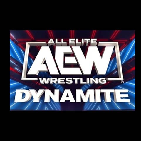 EP 325: Live From the 'Peg!