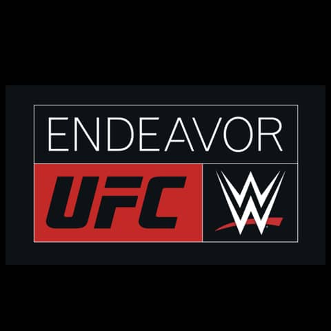 EP 328: Future Endeavor(s)