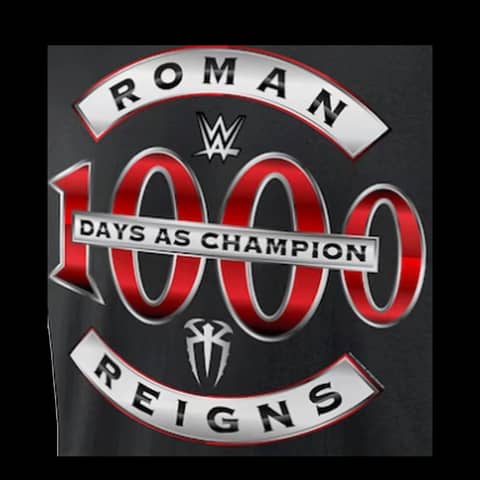 EP 335: News and Musings and 1000 Days