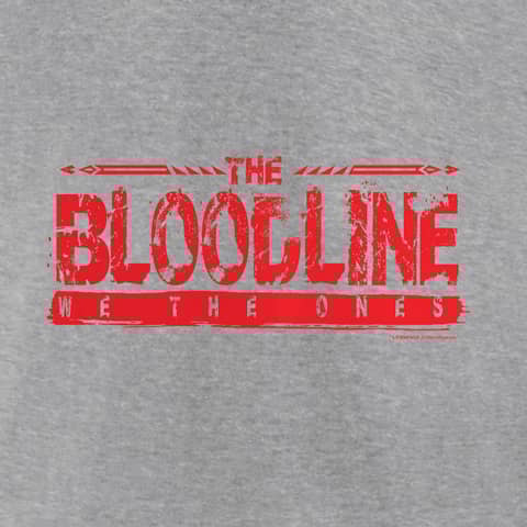 EP 337: News, Musings and The Bloodline