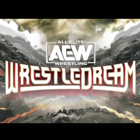 EP 352: Living the WrestleDream