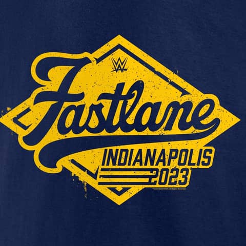 EP 353: Life in the Fastlane