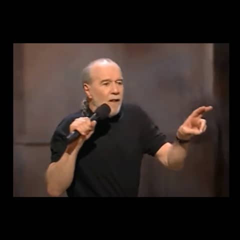 Free Floating Wrestling vol 2