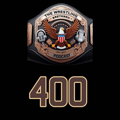 Prime Cut and Sound Off