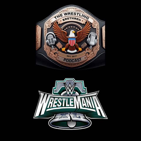 WM XL Night 1 Results