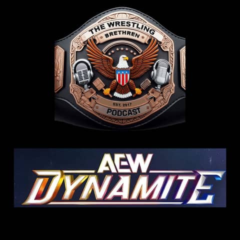 Can Willow Slay Moné