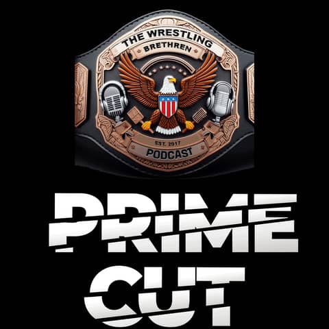 Prime Cut: Never Won WWE Title