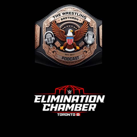 Elimination Chamber Predictions