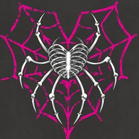 Episode 529 Emergency Pod (AJ Lee)